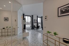 Milan Royal Suites - Duomo Santo Stefano