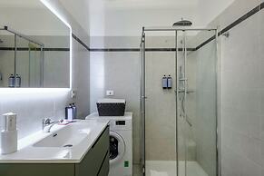 Milan Royal Suites - Duomo Santo Stefano