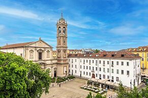 Milan Royal Suites - Duomo Santo Stefano