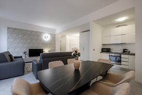 Milan Royal Suites - Duomo Santo Stefano