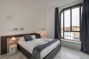 Milan Royal Suites - Duomo Santo Stefano