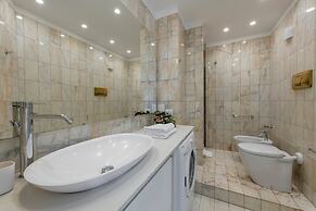 Milan Royal Suites - Duomo Santo Stefano