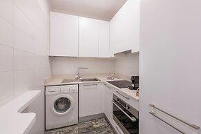 Milan Royal Suites - Duomo Santo Stefano