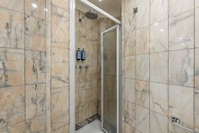 Milan Royal Suites - Duomo Santo Stefano