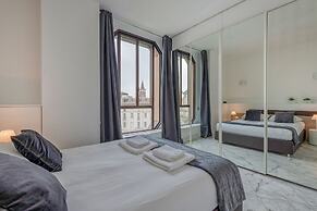 Milan Royal Suites - Duomo Santo Stefano
