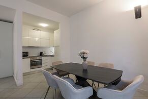 Milan Royal Suites - Duomo Santo Stefano