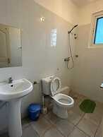 Pearl Ocean Apartment