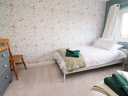 Brook House