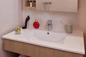 Quality Aparthotel Massy Palaiseau