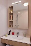 Quality Aparthotel Massy Palaiseau
