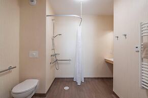 Quality Aparthotel Rochefort