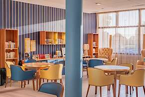 Quality Aparthotel Rochefort