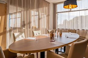 Quality Aparthotel Rochefort