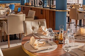 Quality Aparthotel Rochefort