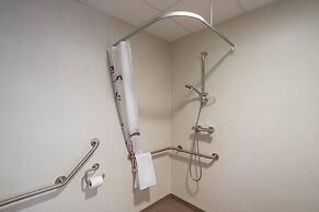 Quality Aparthotel Bourgoin-Jallieu