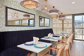 Quality Aparthotel Voiron