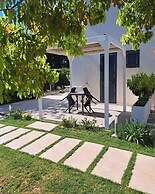 Giardino D'Oriente Rooms & Suites