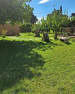 Giardino D'Oriente Rooms & Suites