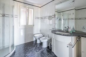 Villa Caroline, Private Pool and Sea View