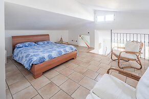 Villa Caroline, Private Pool and Sea View