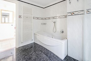 Villa Caroline, Private Pool and Sea View