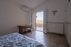 Villa Caroline, Private Pool and Sea View