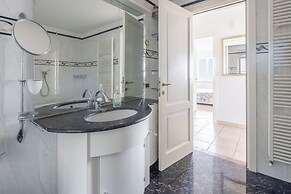 Villa Caroline, Private Pool and Sea View