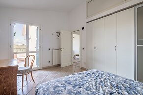 Villa Caroline, Private Pool and Sea View