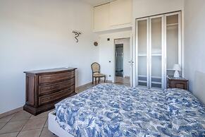 Villa Caroline, Private Pool and Sea View