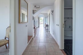 Villa Caroline, Private Pool and Sea View