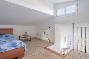 Villa Caroline, Private Pool and Sea View