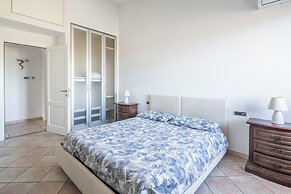 Villa Caroline, Private Pool and Sea View