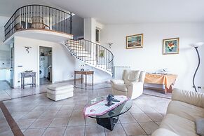 Villa Caroline, Private Pool and Sea View