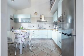 Villa Caroline, Private Pool and Sea View