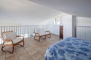 Villa Caroline, Private Pool and Sea View