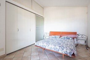 Villa Caroline, Private Pool and Sea View
