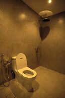 Manazel Al Ahsa for serviced apartments