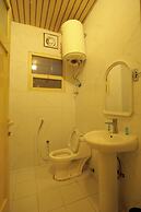 Manazel Al Ahsa for serviced apartments