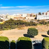 Alora Zone