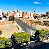 Alora Zone