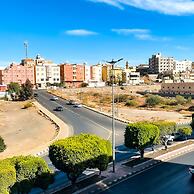 Alora Zone