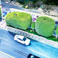 Alora Zone