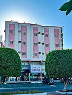 Alora Zone