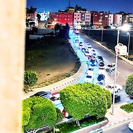 Alora Zone