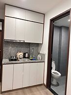 NQ Apartment