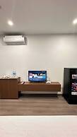NQ Apartment