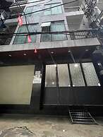 NQ Apartment