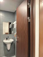 NQ Apartment