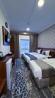 Baron Al zahabeya Hotel