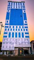 Baron Al zahabeya Hotel